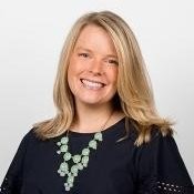 Milton Academy Employee Lindsay Degennaro's profile photo