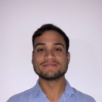 Kiss my Score Employee José Fragoso's profile photo
