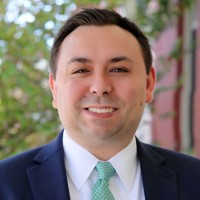 Daniel Bernard Email & Phone Number