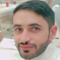 Ahsan Khan Email