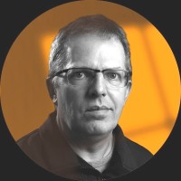 AdVisio ApS Employee Jon Kristensen's profile photo
