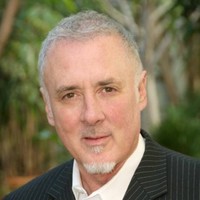 Michael Shure Email & Phone Number