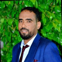 Ali Ismail Email