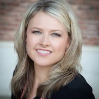 Darnell Dentistry Employee Wendy Nugent's profile photo