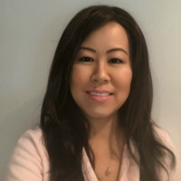 SAP Employee Mimi Vu's profile photo