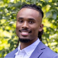 KorTerra, Inc. Employee Craig Steele's profile photo