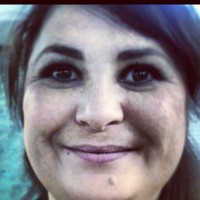 Med Plus Staffing Employee Carolyn Randall's profile photo