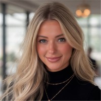 Chloe Byers Email & Phone Number
