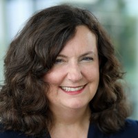 Building One Community Employee Lisa Bosik's profile photo