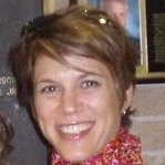 Cumulus Broadcasting Employee Christine Halvorson's profile photo