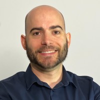 Laurent Lefils Email