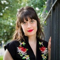 Title Stream Employee Berry Lohman's profile photo