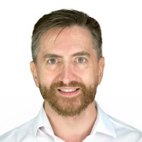 BADGE Business Angels des Grandes Ecoles Employee André Pitié's profile photo