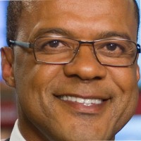 Pinellas County Urban League Employee Trevor Pettiford's profile photo