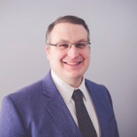 William Quist Email & Phone Number