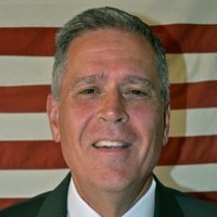 LionHeart International Services Group Employee Timothy Miller's profile photo