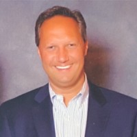 TRUNO, Retail Technology Solutions Employee Dave Poplin's profile photo