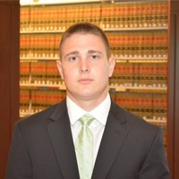 Durante, Bock & Tota, PLLC. Employee Kevin Theofield's profile photo