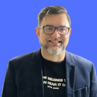 YKP Employee Eduar Baez's profile photo