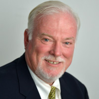 Paul Pollinger Email & Phone Number
