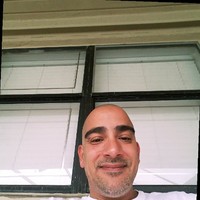 Asher Roebuck Email & Phone Number