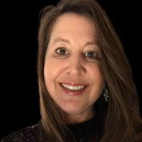 Litchfield Community School District #12 Employee Brenda Elvers's profile photo