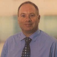Scott Blood Email & Phone Number