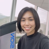 ePropulsion Employee Jennifer Lau's profile photo
