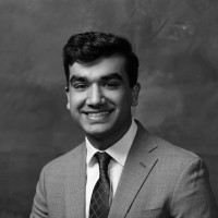 Aditya Acharya Email & Phone Number