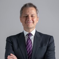 Compass Employee Tom Postilio's profile photo