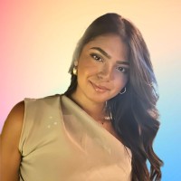 Inès Azzouzi Email
