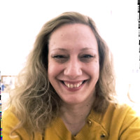 Iskon Internet d.d. Employee Ljiljana Proso's profile photo