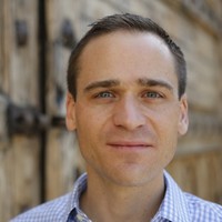 Dalberg Employee Greg Snyders's profile photo