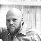 Stephen Lindsey Email & Phone Number