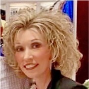 Neiman Marcus Group Employee Catherine Roca's profile photo