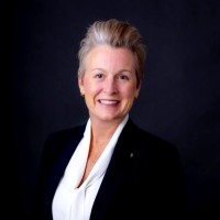 Gerrilee Hartman Email & Phone Number