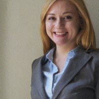 Joy Martinez Email & Phone Number