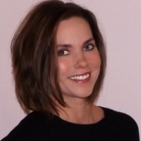 REAL Broker, LLC Employee Jennifer Koerner's profile photo