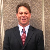 Willis Consulting, Inc. Employee Jeffrey Silverman's profile photo