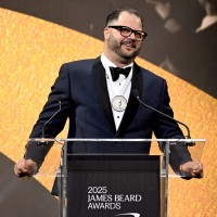 Café Momentum Employee Chad Houser's profile photo