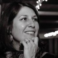 Vetsource Employee Denise Saaf's profile photo