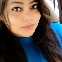Cognize Tech Solutions L.L.C. Employee Amiya Manna's profile photo