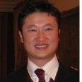 FKG Dentaire Employee Minh Ngo's profile photo