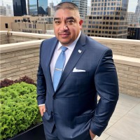 Jesse Dominguez Email & Phone Number