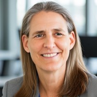 M&T Bank Employee Kathy Patterson's profile photo