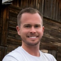 Ralph Fisher Email & Phone Number