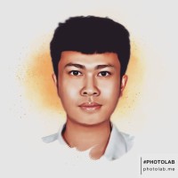 Seamless Insure Employee Thiet Hoang's profile photo