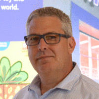 Phillip Smith Email & Phone Number