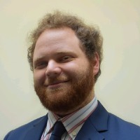 Ackley Machine Corp Employee Theodore Mischel's profile photo