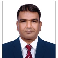 Integra Software Services Private Ltd Employee Senthil Gunasekar's profile photo